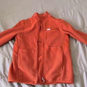 Figs Jacket, used condition. XS